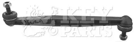 Тяга стабилизатора KEY PARTS KDL6431