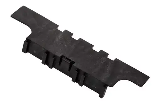 PROTECTOR,RAD 13462186 CHEVROLET
