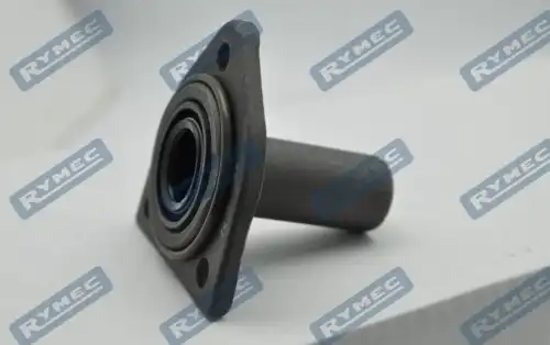 Гайка автомобильная RYMEC GT0001