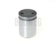 https://img.armtek.ru/img/article/368/36850814/230x230/36850814_0.webp