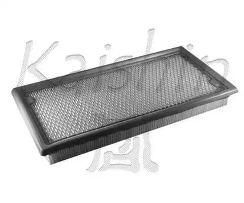Воздушный фильтр A10196 KAISHIN