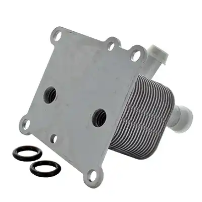 Масляный радиатор SIDAT 590042S