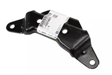 BRACKET,ENG MT 10216970 PONTIAC
