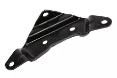 BRACKET,ENG MT 10216970 PONTIAC