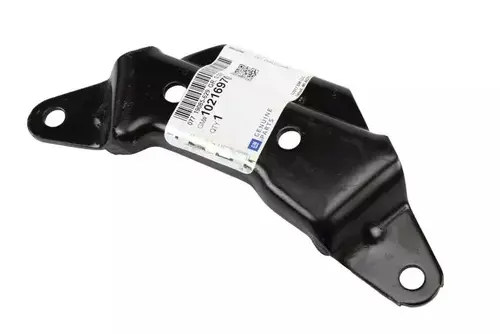 BRACKET,ENG MT 10216970 PONTIAC