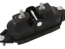 MOUNT,ENG(WHITE)(ACDelco #10448575) PONTIAC