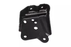 BRACKET,TRANS MT TRANS SI 10274687 PONTIAC