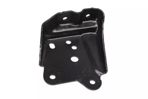 BRACKET,TRANS MT TRANS SI 10274687 PONTIAC