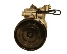 Компрессор, кондиционер 16CA706-1 SERCORE