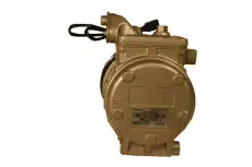 Компрессор, кондиционер 16CA706-1 SERCORE