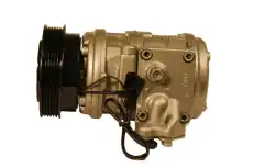 Компрессор, кондиционер 16CA706-1 SERCORE
