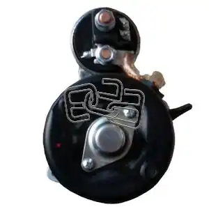 Стартер EAA EAA-121231-R