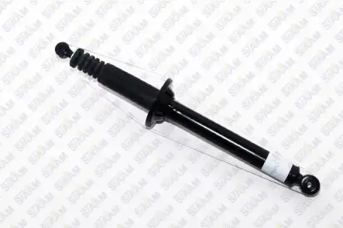 Амортизатор 314045G SIAAM