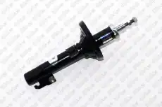 Амортизатор 544008G SIAAM