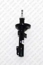 Амортизатор 544008G SIAAM