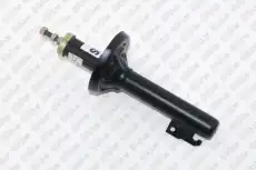 Амортизатор 545217G SIAAM