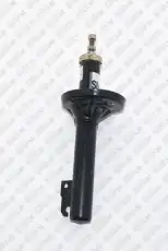 Амортизатор 545217G SIAAM
