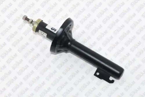 Амортизатор 545217G SIAAM