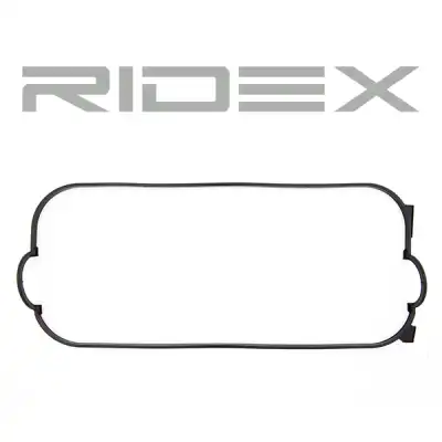 Прокладка ГБЦ RIDEX 321G0016