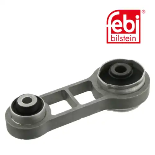 Подушка крепления двигателя FEBI 28360