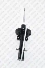 Амортизатор 545568G SIAAM