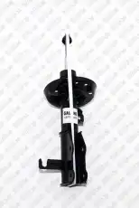 Амортизатор 545867G SIAAM