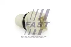 ПАТРОН ЛАМПОЧКИ IVECO DAILY 06> FT62704 FAST