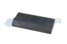 https://img.armtek.ru/img/article/368/36852867/230x230/36852867_0.webp