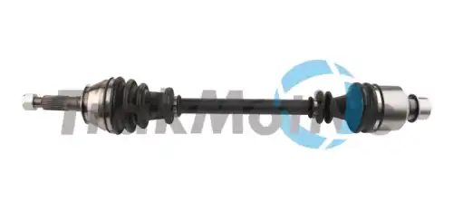 Приводной вал 30-0508 TRAKMOTIVE