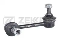 Тяга стабилизатора ZEKKERT SS-1517