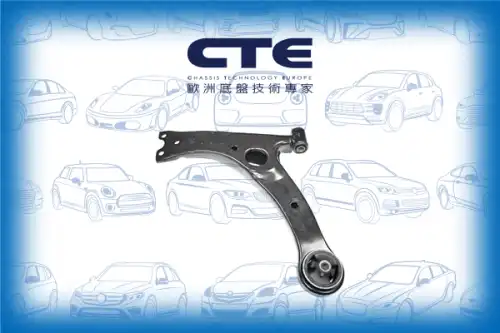 Рычаг подвески CTE CS-238L