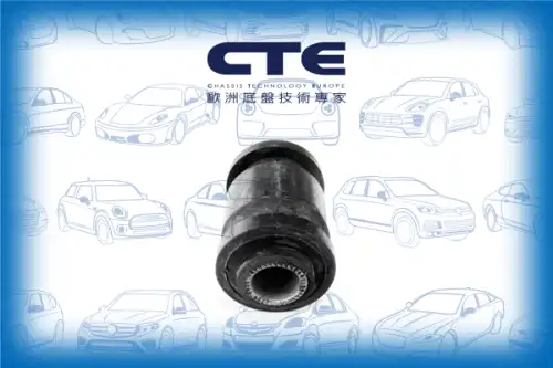 Рычаг подвески CTE CBH02028