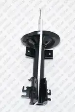 Амортизатор 545943 SIAAM