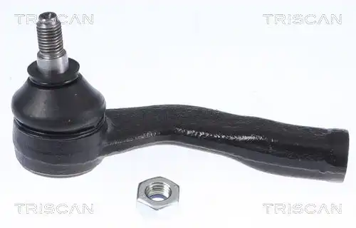 Рулевой наконечник TRISCAN 8500 41103