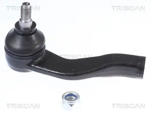 Рулевой наконечник TRISCAN 8500 41104