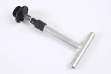Комплект ключей масляного поддона 6928 LASER TOOLS