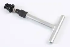 Комплект ключей масляного поддона 6928 LASER TOOLS