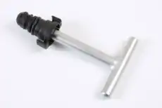 Комплект ключей масляного поддона 6928 LASER TOOLS