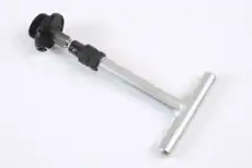 Комплект ключей масляного поддона 6928 LASER TOOLS