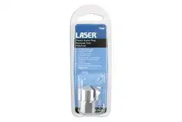 Набор ключей, мослослвная пробка 7088 LASER TOOLS