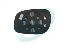 https://img.armtek.ru/img/article/368/36854707/230x230/36854707_0.webp