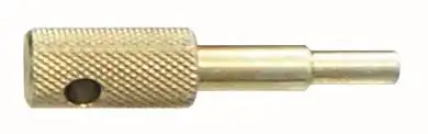 Фиксатор, распредвал KL-1380-252 GEDORE