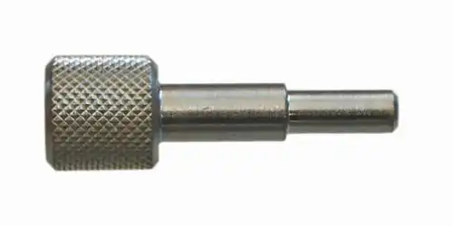 Фиксатор, распредвал KL-1380-252 A GEDORE