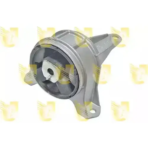 Подвеска, двигатель 396561 UNIGOM