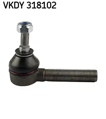 Рулевой наконечник SKF VKDY 318102