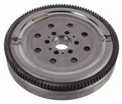 Маховик 2294 501 241 SACHS