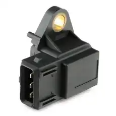 Датчик давления наддува 161B0030 RIDEX