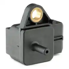 Датчик давления наддува 161B0030 RIDEX