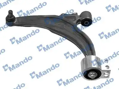 Рычаг подвески MANDO MSA015466