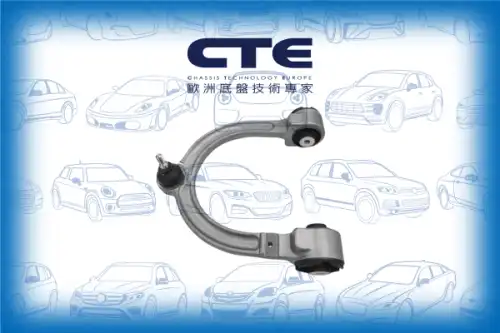 Рычаг подвески CTE CS-2137L
